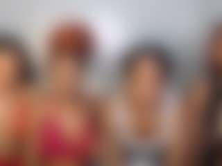 blackfantastickk's Live Sex Cam Show