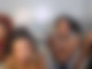blackfantastickk's Live Sex Cam Show
