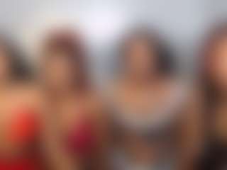 blackfantastickk's Live Sex Cam Show