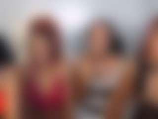 blackfantastickk's Live Sex Cam Show