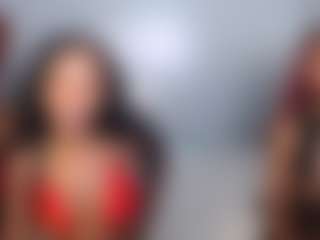 blackfantastickk's Live Sex Cam Show