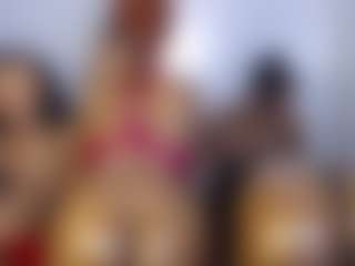 blackfantastickk's Live Sex Cam Show