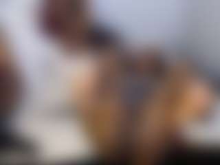 Live cam show with blackfantastickk - BBW Dildo on SpunkLive