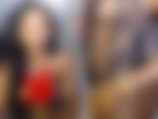 blackfantastickk's Live Sex Cam Show