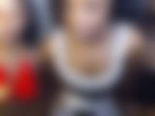 blackfantastickk's Live Sex Cam Show