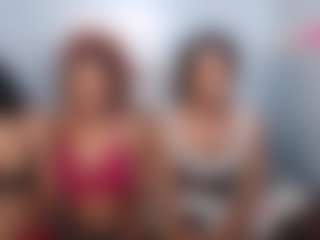 blackfantastickk's Live Sex Cam Show