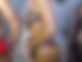 blackfantastickk's Live Sex Cam Show