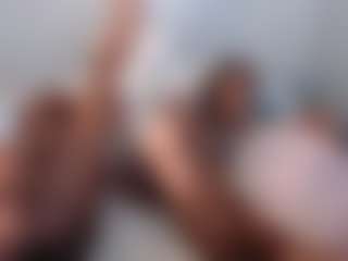 blackfantastickk's Live Sex Cam Show