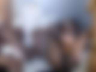 blackfantastickk's Live Sex Cam Show