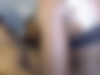 blackfantastickk's Live Sex Cam Show