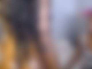 blackfantastickk's Live Sex Cam Show