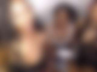 blackfantastickk's Live Sex Cam Show