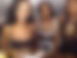 blackfantastickk's Live Sex Cam Show