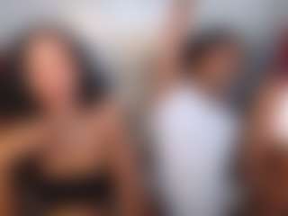 blackfantastickk's Live Sex Cam Show