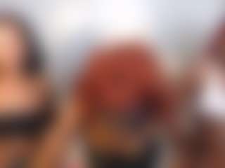 blackfantastickk's Live Sex Cam Show