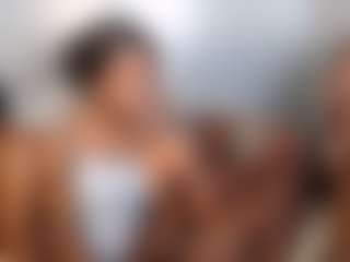 blackfantastickk's Live Sex Cam Show
