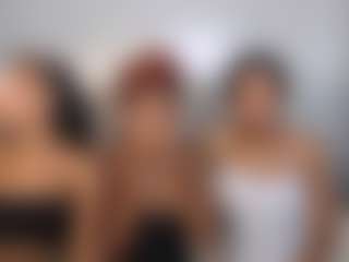 Live cam show with blackfantastickk - Curvy Small Tits on Camming Site