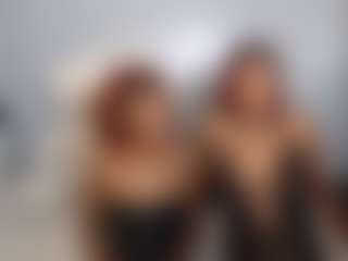 blackfantastickk's Live Sex Cam Show