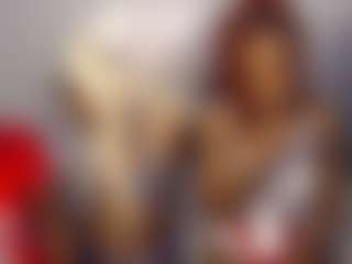 blackfantastickk's Live Sex Cam Show