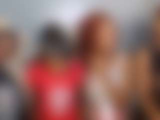 blackfantastickk's Live Sex Cam Show