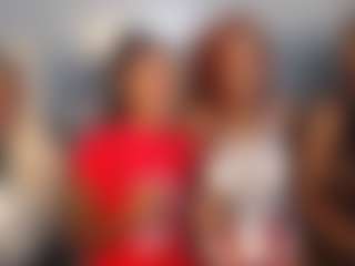 blackfantastickk's Live Sex Cam Show