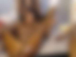 blackfantastickk's Live Sex Cam Show