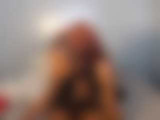 blackfantastickk's Live Sex Cam Show
