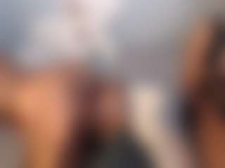 blackfantastickk's Live Sex Cam Show