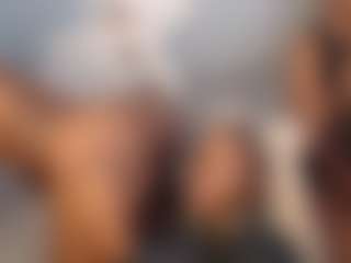 blackfantastickk's Live Sex Cam Show