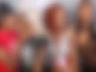 blackfantastickk's Live Sex Cam Show
