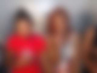 blackfantastickk's Live Sex Cam Show