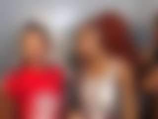 blackfantastickk's Live Sex Cam Show