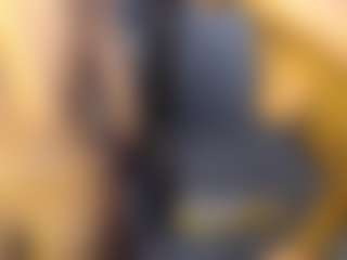blackfantastickk's Live Sex Cam Show