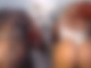 blackfantastickk's Live Sex Cam Show