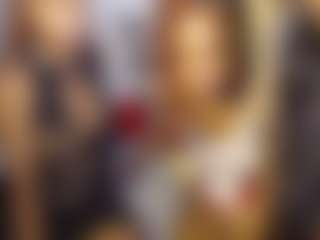 blackfantastickk's Live Sex Cam Show