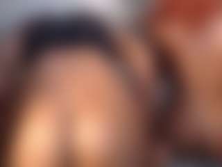 blackfantastickk's Live Sex Cam Show