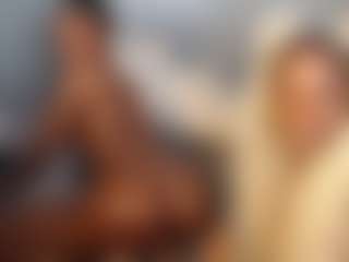 blackfantastickk's Live Sex Cam Show