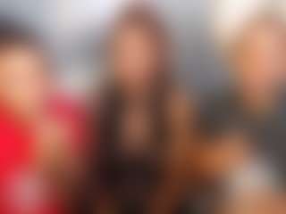 blackfantastickk's Live Sex Cam Show