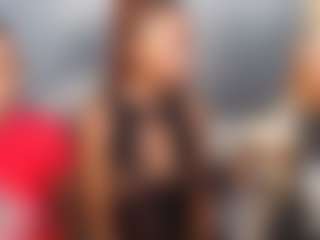 blackfantastickk's Live Sex Cam Show
