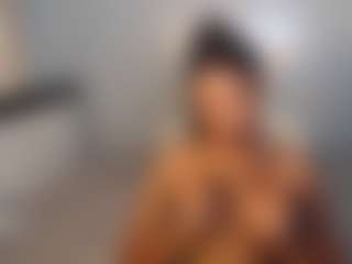 blackfantastickk's Live Sex Cam Show