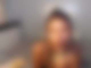 blackfantastickk's Live Sex Cam Show