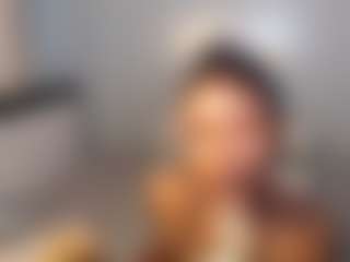 blackfantastickk's Live Sex Cam Show