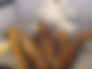blackfantastickk's Live Sex Cam Show