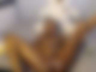 Live cam show with blackfantastickk - Brown Eyes Ebony on sexytreat.net