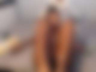 blackfantastickk's Live Sex Cam Show