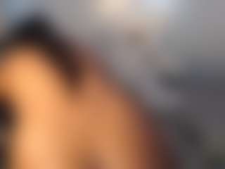 blackfantastickk's Live Sex Cam Show