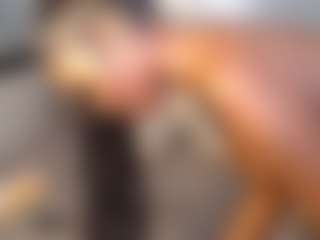 blackfantastickk's Live Sex Cam Show