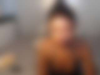 blackfantastickk's Live Sex Cam Show