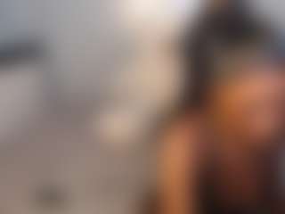 blackfantastickk's Live Sex Cam Show