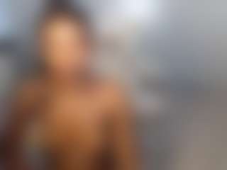 blackfantastickk's Live Sex Cam Show
